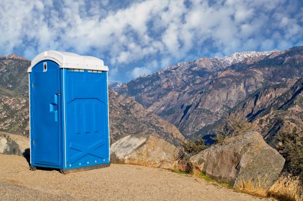 Best Long-Term Portable Toilet Rental in Sto Brook University, NY