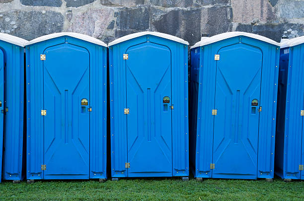 Best Portable Toilet Rental for Emergency Services in Sto Brook University, NY